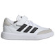 Adidas Courtblock EL C